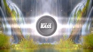 AN_Mekhman_Kopiya_piratskaya_Bass