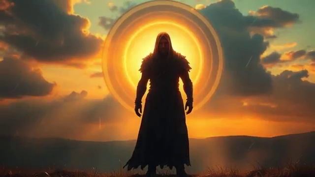 Очнись народ. смотреть онлайн