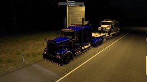 ATS 1.57.2.3s