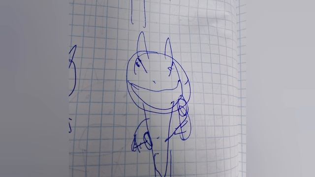 все крутые мои рисунки из 23 марта 2025г! смотреть онлайн