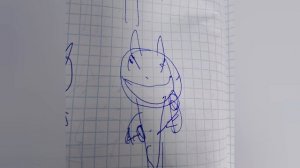 все крутые мои рисунки из 23 марта 2025г!