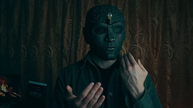 ВОТ КАКОЙ БИЗНЕС РЕАЛЬНО РАБОТАЕТ В 2026 ГОДУ! Бизнес идеи! Бизнес 2026!