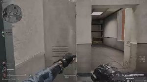 Убиваем,лутаемся, убегаем