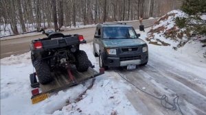 ЗАСКУЧАЛИ?(11янв 2026).mp4