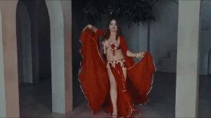 Сакит Самедов - Barismaliyiq