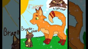 мне наскучило сидеть без дела))