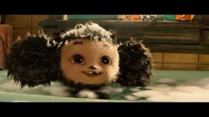 Чебурашка 2 // Фильм онлайн 2026