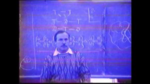 Экономическое здоровье. Факторы дестабилизации 1. Потребительское поле. 1991