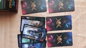 как он там 💯❓💯❓