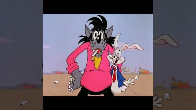 12-01-2026 Курение вред смотреть онлайн