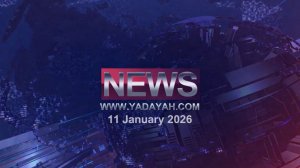 The World Isn’t Breaking ~ It Was Built to Collapse ~ Vlog on a Blog 11 January 2026