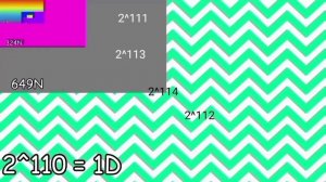 Взрыв скорость 1 часть