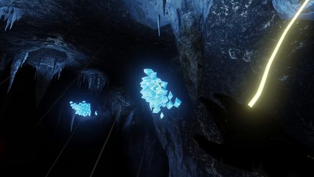 A story about my uncle #4. Финал смотреть онлайн