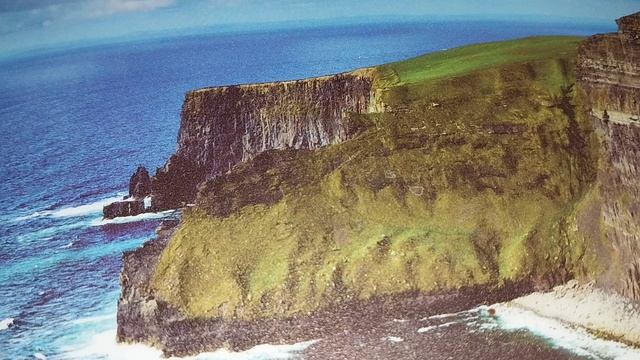 Тайша Абеляр - Магический переход. Путь женщины -воина. Глава 3 Аудиокнига Читает: Алетина Н А смотреть онлайн