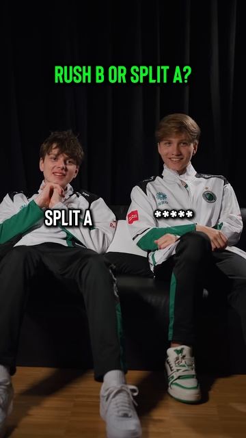 Про-игроки CS kyousuke и m0NESY выбирают #cs2 #counterstrike2 #donk #teamspirit #molodoy #furia смотреть онлайн