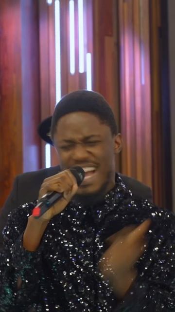 Стиляги Полный ретро-рок пакет смотреть онлайн