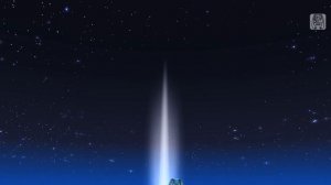 Miku Hatsune - Corona (Haa-kun Remix) Перезалив с канала TORA_V4