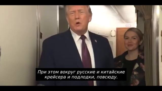 2 �������� ������� � ������ ������� ���������� �