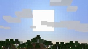 видео компота из ютуба