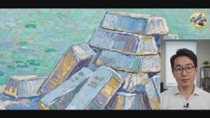 Базель III: Новые банковские правила вступают в силу в понедельник