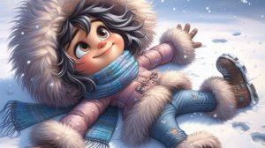 Скетч -шоу. Новогодние юмористические видеоролики.