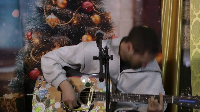 Vagin_Simferopol'_10012026-4