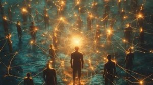 Анатолий Охатрин - Как сфотографировать мысль - микролептонные поля (нейтрино матрицу)-