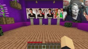 Кто лучше меня знает?_тест на знание домера_(перзалив)