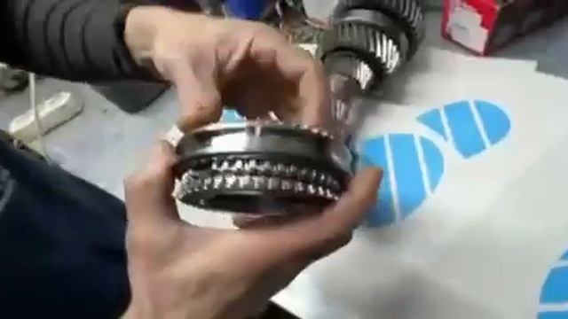 Загрузка обложки 2 смотреть онлайн