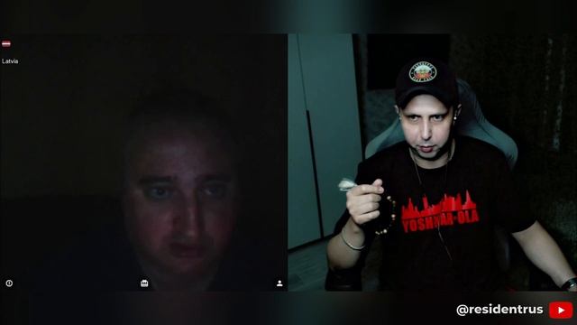 Когда темно снаружи и внутри... #россия #украина #политика #история #экономика #ципсо смотреть онлайн