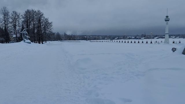 Смартфон POCO M8 5G видеозапись FullHD при 60 кс смотреть онлайн