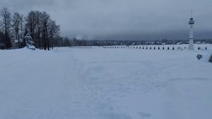 Смартфон POCO M8 5G видеозапись FullHD при 60 кс