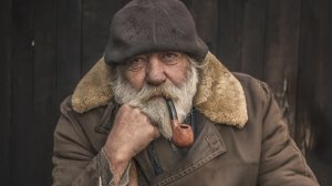 Евгений Евтушенко - Молитва