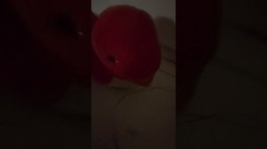 вечер  наших героев.