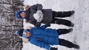 союз спасения мультфильма