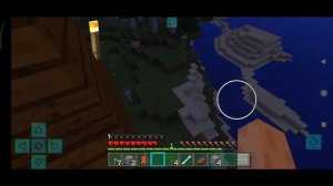 Выживание ivanpe2009 #1