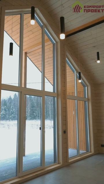 Томас смотреть онлайн