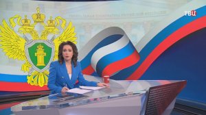 В России отмечают День работников прокуратуры