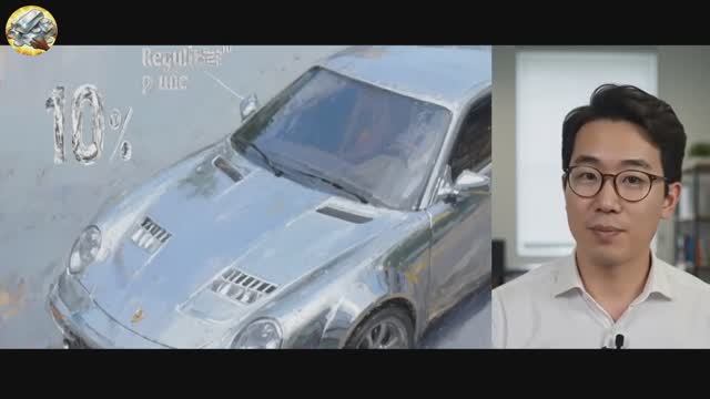 Если у вас есть серебро, ВНИМАНИЕ! Предупреждение Samsung о блокировке 62% предложения смотреть онлайн