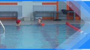 12.01.2026  Рождественский подарок киселевчанам от городских спорткомплексов