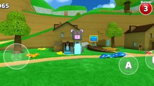 АХАХАХАХХВХВХВХВХВВХХВХВХВХАХАХАХАХА