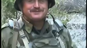 2002 Итум - Кале