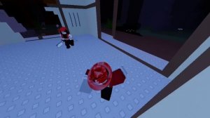 играем в форсакен