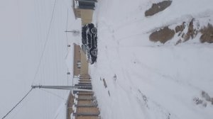 Паджеро разворот.mp4