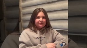 Отзыв о фильме "Золушка"