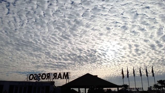 ЕГИПЕТ_2025_ШАРМ-ЭЛЬ-ШЕЙХ_ОТЕЛЬ-ВИКИНГ-КЛАБ_ВНУТРИ-ОТЕЛЯ2 смотреть онлайн