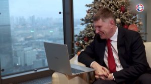 Вечерние новости СТВ (12 января 2026)