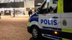 ICE арестовали бывшего министра финансов Ганы Кеннета Офори-Атту в США