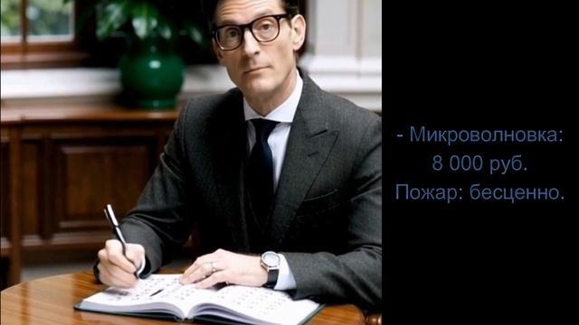 Планерка 2 смотреть онлайн