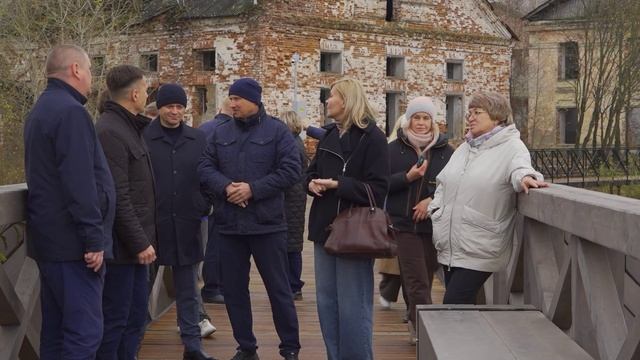 💯СПЕЦИАЛЬНЫЙ РЕПОРТАЖ | Итоги 2025 года смотреть онлайн